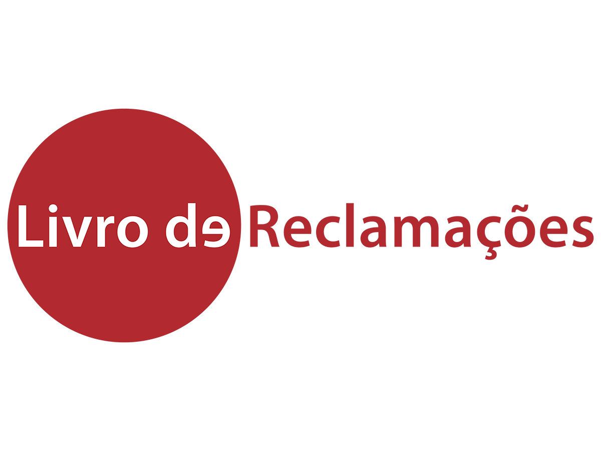 Livro de Reclamações